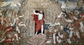 Zmartwychwstanie