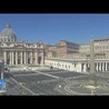 Vatican Media Live