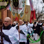 Niedziela Zmartwychwstania Pańskiego