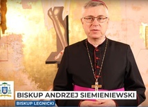 Życzenia wielkanocne