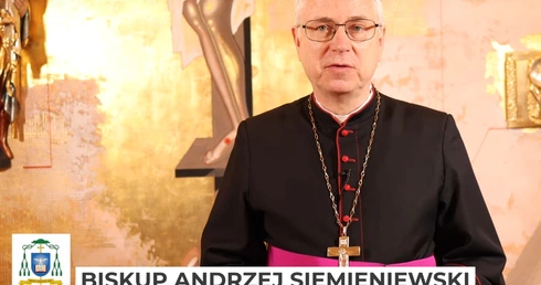 Życzenia wielkanocne