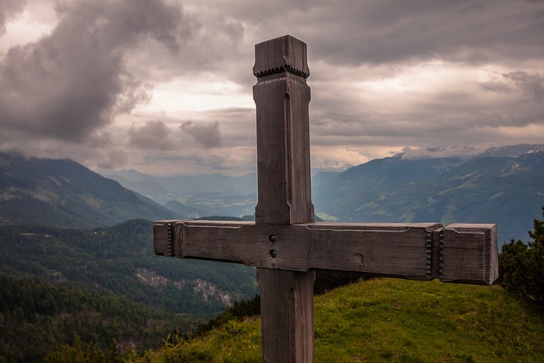 Boliwia: Kościół domaga się wyjaśnienia zabójstwa kapłana