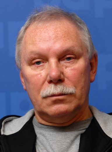 Zmarł kompozytor Andrzej Korzyński