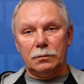 Zmarł kompozytor Andrzej Korzyński