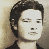 Bł. Pierina Morosini