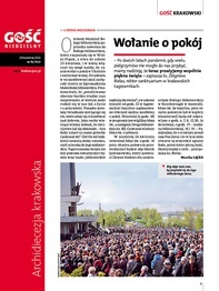 Gość Zielonogórsko-Gorzowski 16/2022