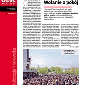 Gość Zielonogórsko-Gorzowski 16/2022