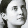 Św. Gemma Galgani