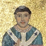 Św. Juliusz