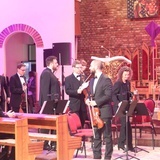 21. Festiwal Muzyki Sakralnej na Podbeskidziu - 2022