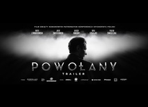 POWOŁANY (CALLED) 2022 - OFFICIAL TRAILER