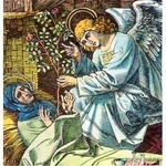 Św. Ludwina