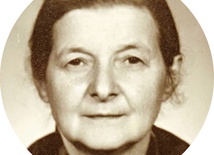 S. Helena Majewska współpracowała z ks. Sopoćką przy wyborze pierwszych sześciu członkiń nowego zgromadzenia  – Sióstr Jezusa Miłosiernego.