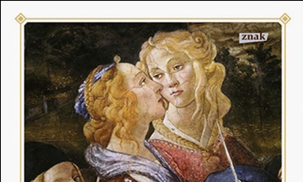 Karol WojtyłaDzieła literackie i teatralne t. III: Dramaty. Szkice ZnakKraków 2022ss. 624