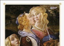 Karol WojtyłaDzieła literackie i teatralne t. III: Dramaty. Szkice ZnakKraków 2022ss. 624