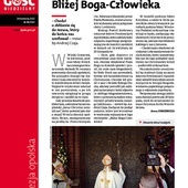 Gość Opolski 16/2022