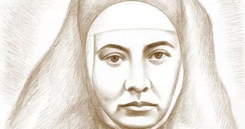 IPN upamiętni siostry felicjanki z czasów okupacji