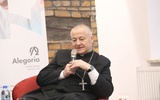 Co z transparentnością?