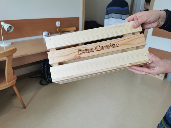 WTZ w Jadownkach Mokrych