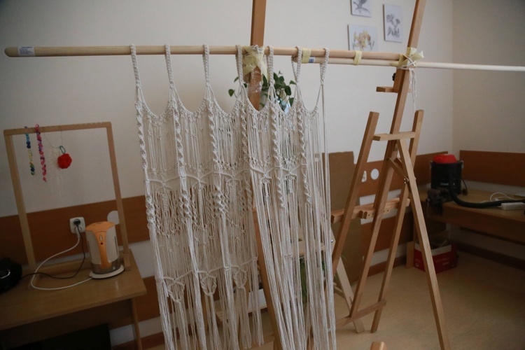 WTZ w Jadownkach Mokrych