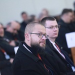 V Sesja Plenarna Synodu