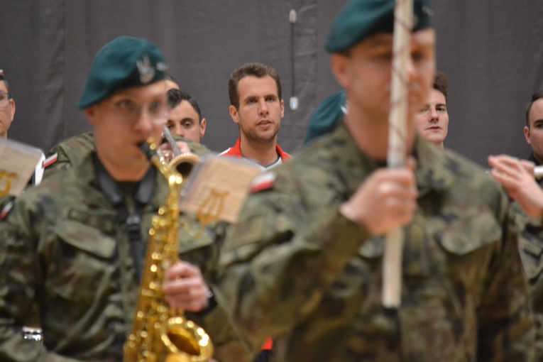 XII Mistrzostwa LSO w piłkę nożną