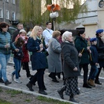 Otmuchowskie Święto Miłosierdzia