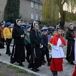 Otmuchowskie Święto Miłosierdzia