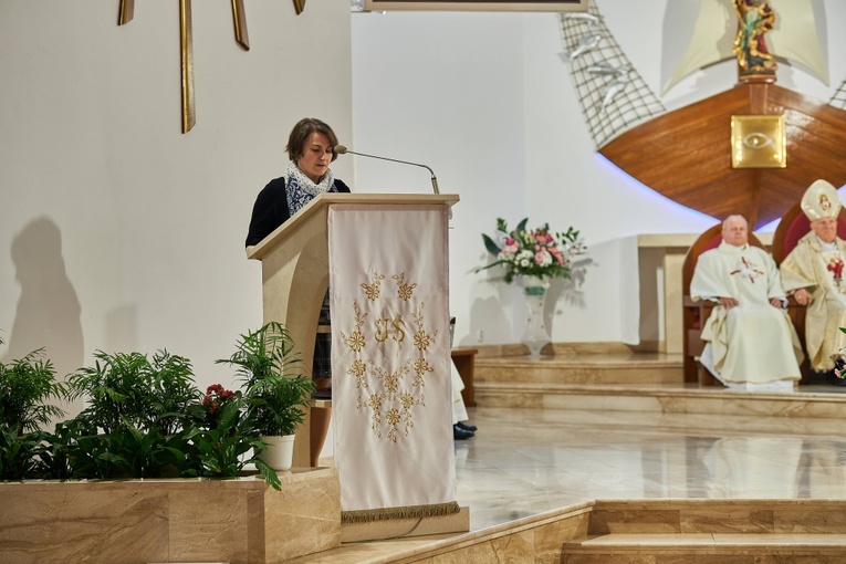 Wałbrzych. Odpust św. Wojciecha