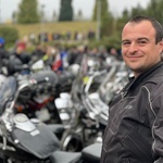 Pielgrzymka Motocyklistów do Wambierzyc