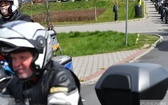 X Pielgrzymka Motocyklistów ze Świebodzina do Rokitna