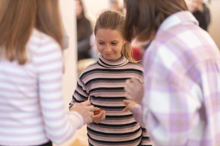 Dzień Dobra w Zagórzu Śląskim