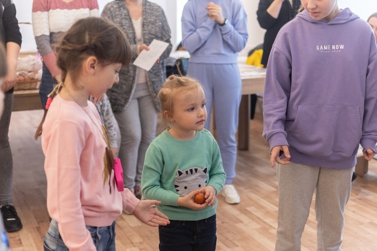 Dzień Dobra w Zagórzu Śląskim