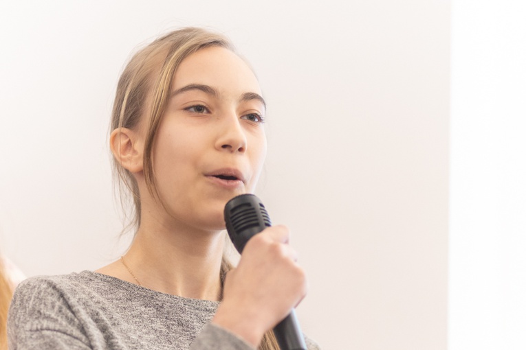 Dzień Dobra w Zagórzu Śląskim