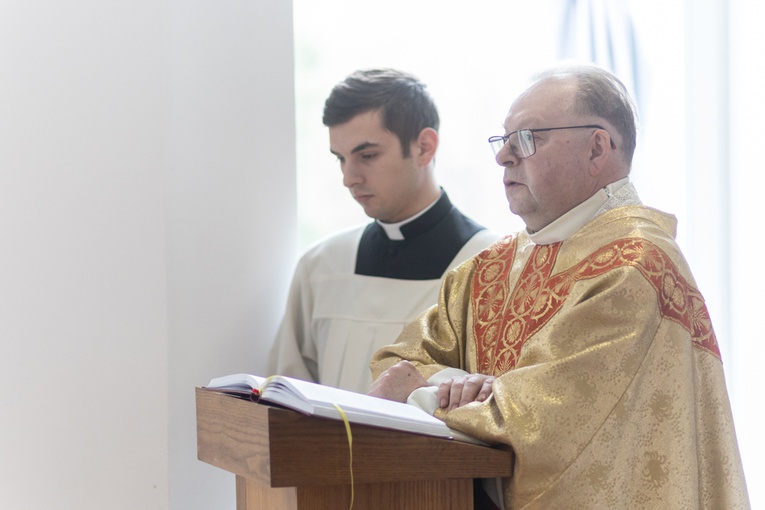 Dzień Dobra w Zagórzu Śląskim