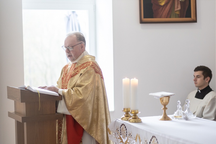 Dzień Dobra w Zagórzu Śląskim