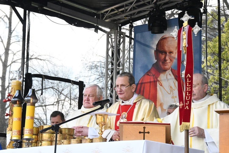 Moczydło 2022