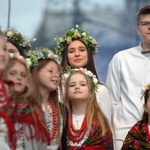 Dzień Dobra i jubileusz Caritas Diecezji Radomskiej