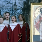 Dzień Dobra i jubileusz Caritas Diecezji Radomskiej