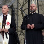 Dzień Dobra i jubileusz Caritas Diecezji Radomskiej