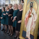 Dzień Dobra i jubileusz Caritas Diecezji Radomskiej