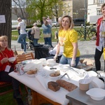 Dzień Dobra i jubileusz Caritas Diecezji Radomskiej