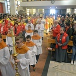 Dzień Dobra i jubileusz Caritas Diecezji Radomskiej