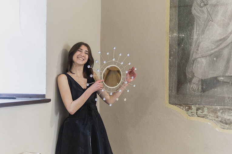 Premiera najnowszego spektaklu Dzikich Kotów