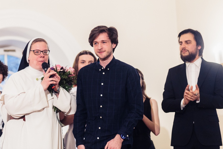 Premiera najnowszego spektaklu Dzikich Kotów