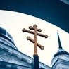 Rosyjski Kościół Prawosławny pomaga okupantom w przymusowym wywożeniu Ukraińców do Rosji