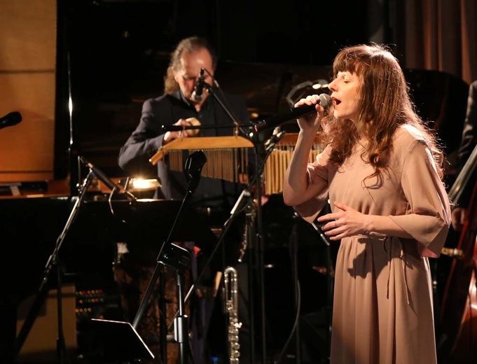 Koncert "Siła Miłości" 2022