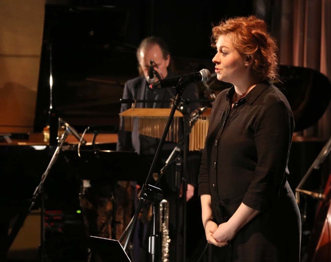 Koncert "Siła Miłości" 2022