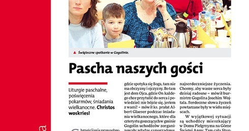 Gość Opolski 17/2022