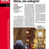 Gość Koszalińsko-Kołobrzeski 17/2022